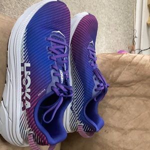 Women’s Hoka One One Rincon Size 10